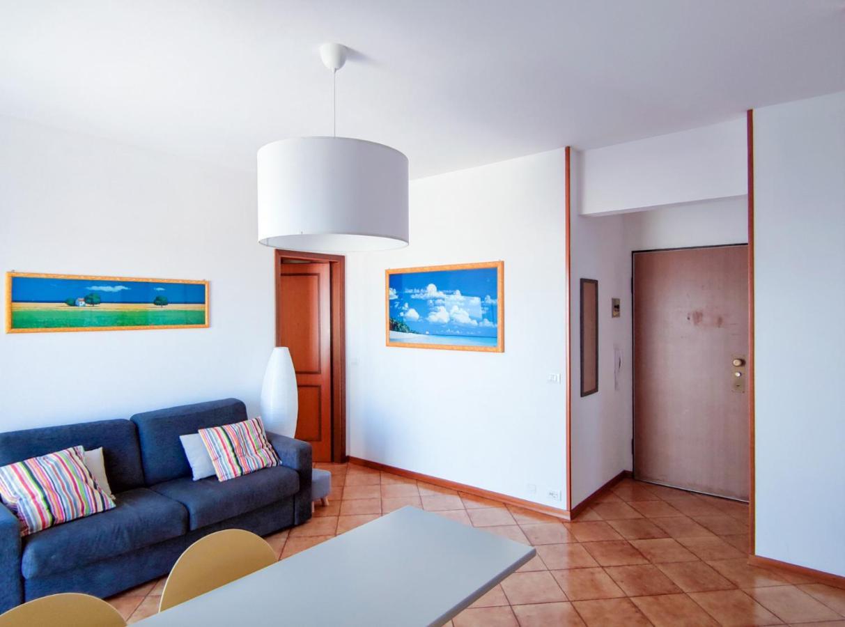 Apartamento Bella Vista - By Ligooria Pietra Ligure Exterior foto