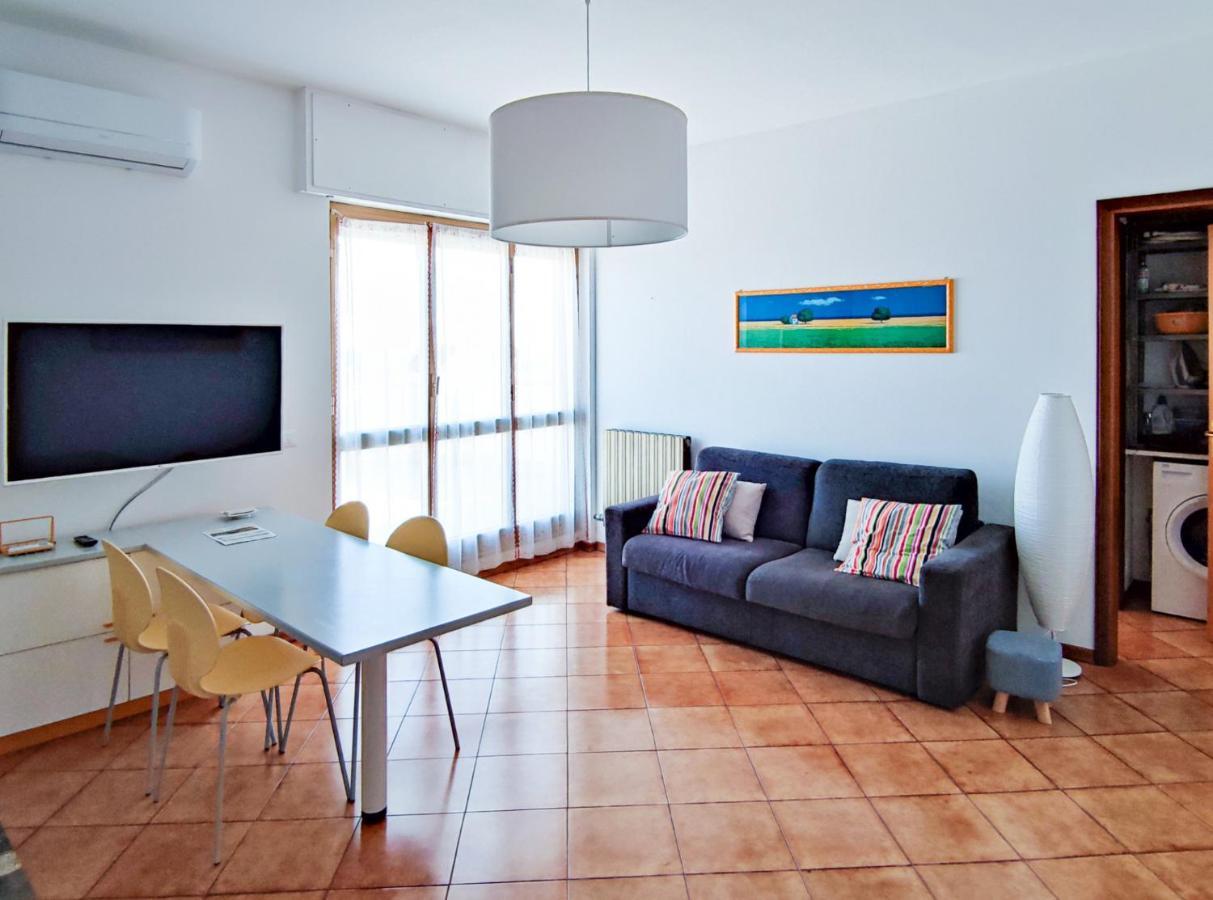 Apartamento Bella Vista - By Ligooria Pietra Ligure Exterior foto