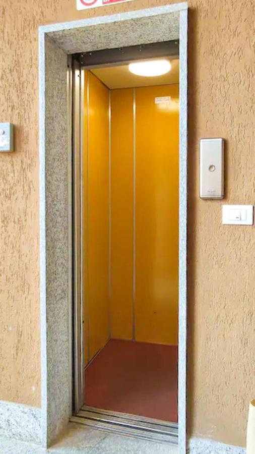 Apartamento Bella Vista - By Ligooria Pietra Ligure Exterior foto